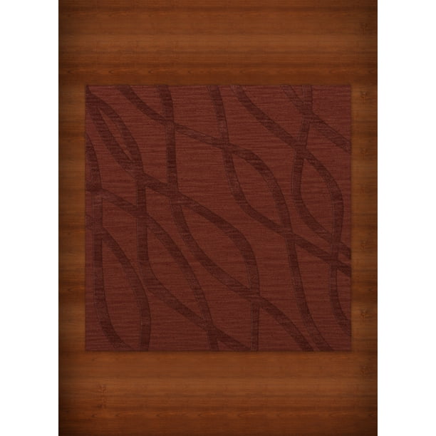 Dalyn Rugs Dover Rug 10' Round Canyon Dalyn Rugs Dover Rug 10' Round Canyon